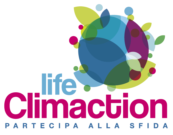 www.lifeclimaction.eu